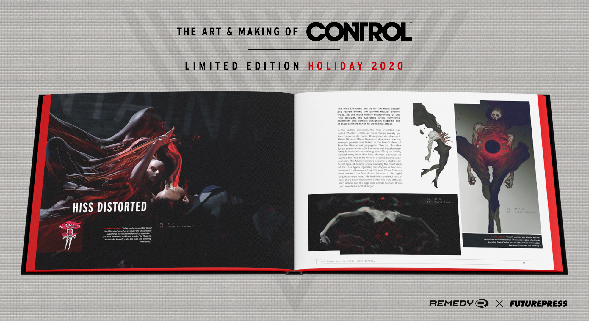 art_of_control_preview-4.jpg