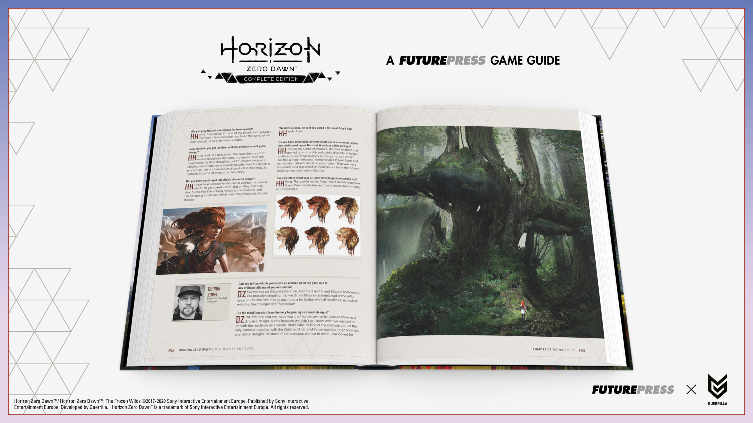 75% Horizon Zero Dawn™ Complete Edition on